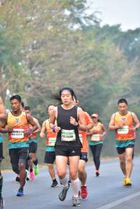 BIB: 45979, 25288
                            <button type="button" onclick="openModal(10135970)" class="btn btn-primary btn-sm float-right btn-popup" data-toggle="modal" data-target=".modal-high-quality">
                        <i class="fas fa-shopping-cart"></i> Add to Cart
                    </button>
                                            <button type="button" onclick="isThisMe(10135970, true)" class="btn btn-success btn-sm float-right btn-popup btn-isme hidden" data-toggle="tooltip" data-placement="bottom" title="นี่คือรูปของคุณใช่ไหม คลิกที่นี่เพื่อเอาเข้าอัลบั้ม">
                        <i class="fas fa-plus"></i> Add to album
                    </button>
                    <button type="button" onclick="isThisMe(10135970, false)" class="btn btn-warning btn-sm float-right btn-popup btn-isnotme hidden">
                        <i class="fas fa-ban"></i> Remove from album
                    </button>